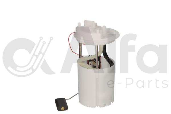 Датчик запас топлива ALFA E-PARTS AF02515