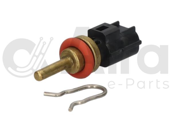 Датчик температура охлаждающей жидкости ALFA E-PARTS AF02751