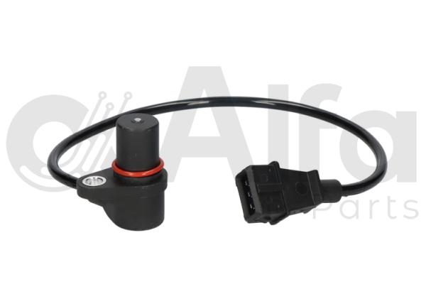 Датчик импульсов ALFA E-PARTS AF02894