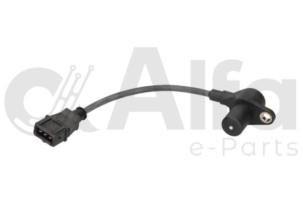 Датчик импульсов ALFA E-PARTS AF02921