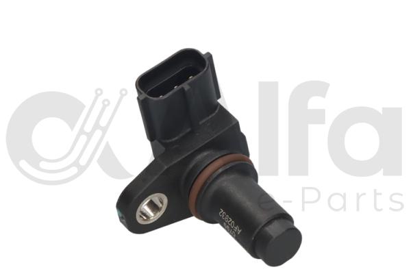 Датчик положение распределительного вала ALFA E-PARTS AF02932