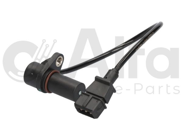 Датчик импульсов ALFA E-PARTS AF02948