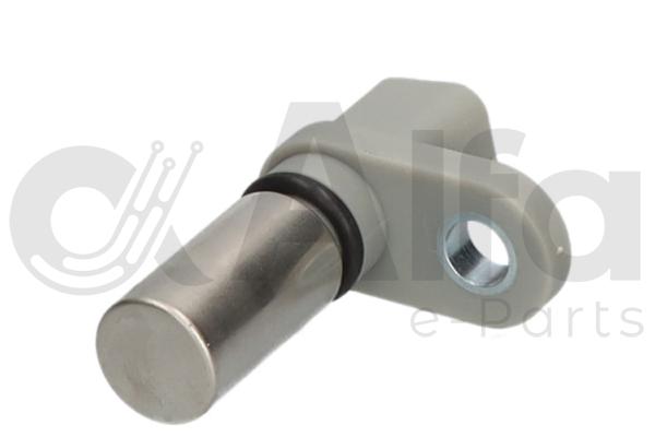 Датчик импульсов ALFA E-PARTS AF02965