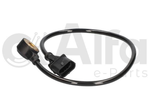 Датчик детонации ALFA E-PARTS AF02979