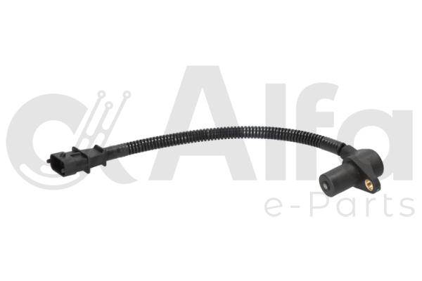 Датчик импульсов ALFA E-PARTS AF02991