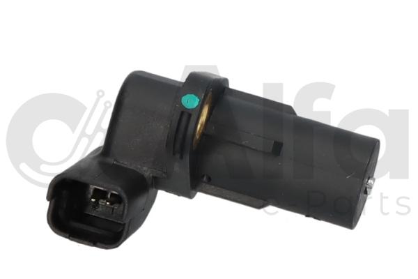 Датчик импульсов ALFA E-PARTS AF03019