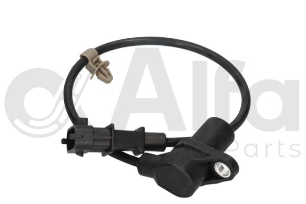 Датчик импульсов ALFA E-PARTS AF03021