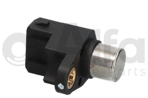 Датчик импульсов ALFA E-PARTS AF03035