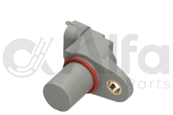 Датчик положение распределительного вала ALFA E-PARTS AF03037