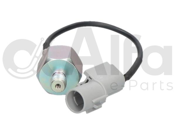 Датчик детонации ALFA E-PARTS AF03071