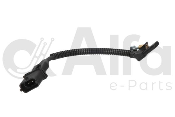 Датчик импульсов ALFA E-PARTS AF03073