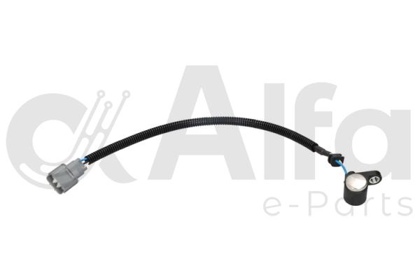 Датчик импульсов ALFA E-PARTS AF03080