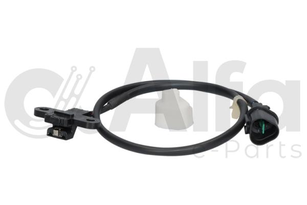 Датчик импульсов ALFA E-PARTS AF03085