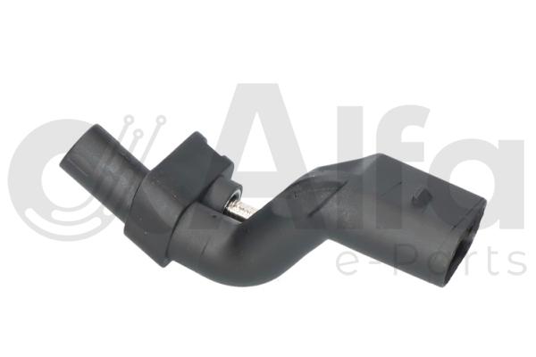 Датчик импульсов ALFA E-PARTS AF03124