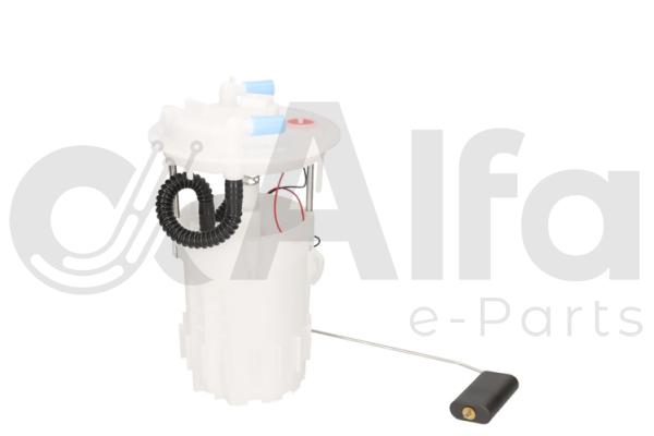 Датчик запас топлива ALFA E-PARTS AF03203