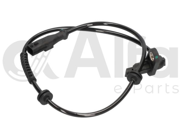 Датчик частота вращения колеса ALFA E-PARTS AF03248