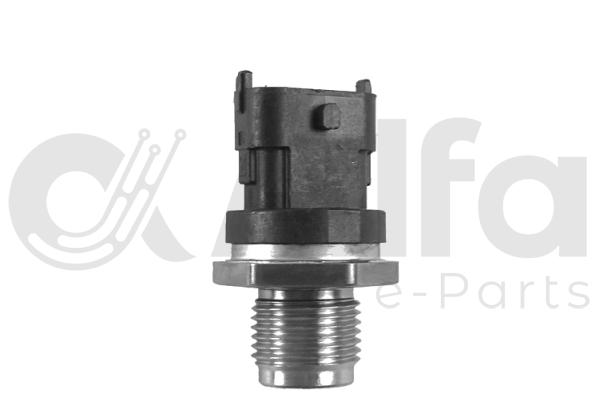 Датчик давление подачи топлива ALFA E-PARTS AF03362