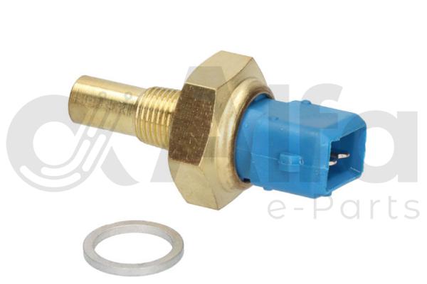 Датчик температура охлаждающей жидкости ALFA E-PARTS AF03385