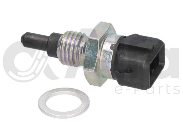 Датчик температура впускаемого воздуха ALFA E-PARTS AF03387