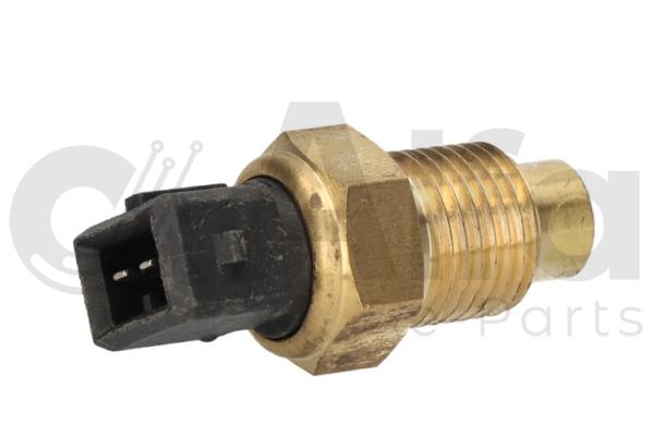 Датчик температура охлаждающей жидкости ALFA E-PARTS AF03397