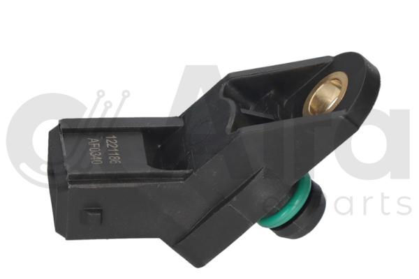 Датчик давление во впускной трубе ALFA E-PARTS AF03401