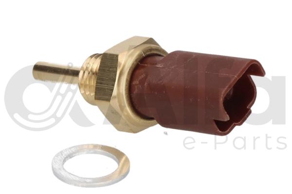 Датчик температура охлаждающей жидкости ALFA E-PARTS AF03432