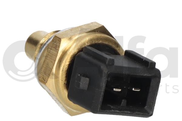 Датчик температура охлаждающей жидкости ALFA E-PARTS AF03433