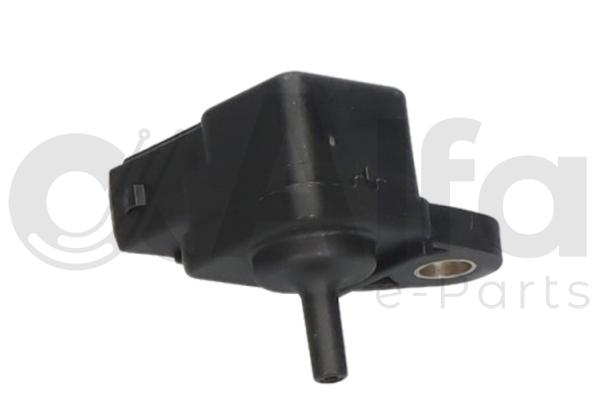 Датчик давление во впускной трубе ALFA E-PARTS AF03507