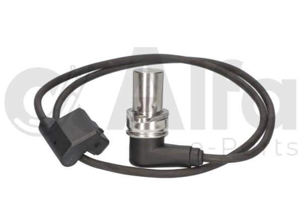 Датчик импульсов ALFA E-PARTS AF03640