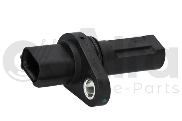 Датчик импульсов ALFA E-PARTS AF03662