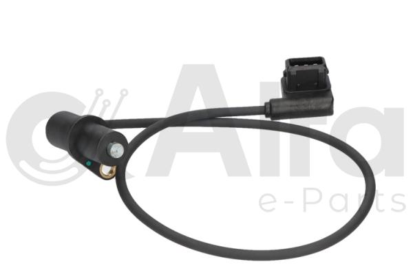 Датчик положение распределительного вала ALFA E-PARTS AF03688