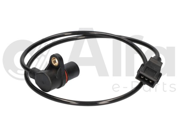 Датчик импульсов ALFA E-PARTS AF03695