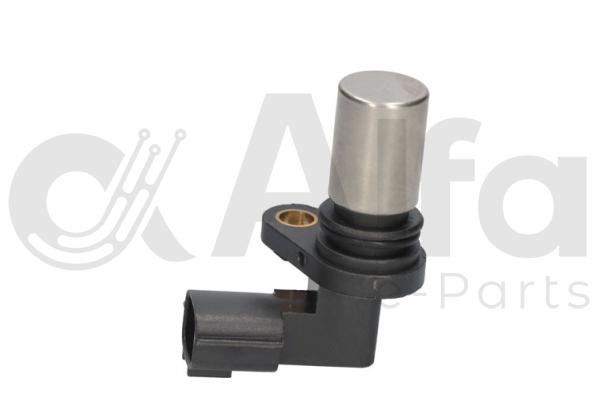 Датчик импульсов ALFA E-PARTS AF03697