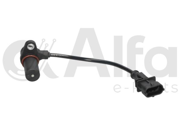 Датчик импульсов ALFA E-PARTS AF03719