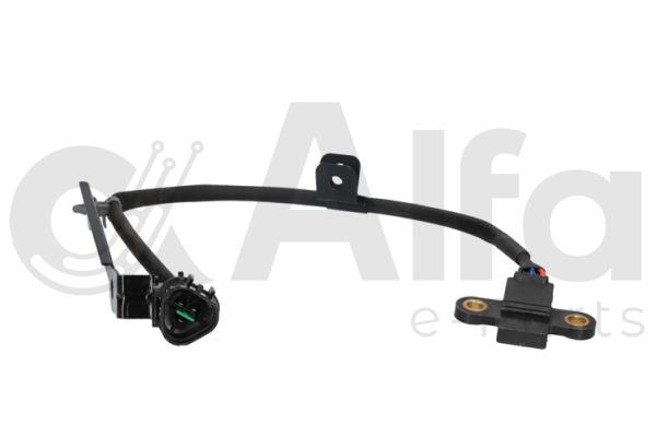 Датчик импульсов ALFA E-PARTS AF03763