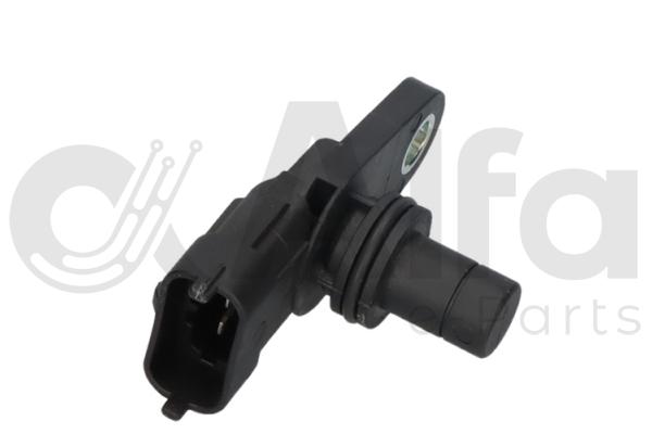 Датчик положение распределительного вала ALFA E-PARTS AF03765
