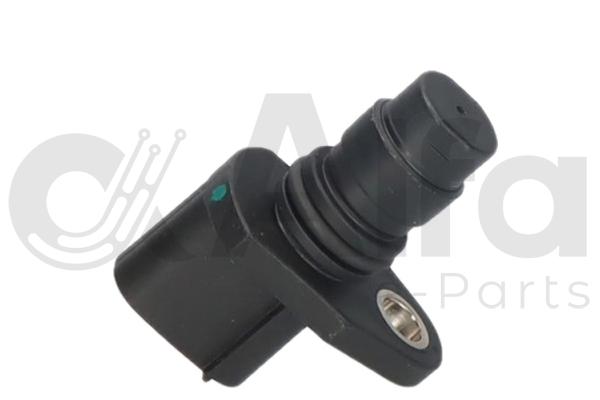 Датчик импульсов ALFA E-PARTS AF03769