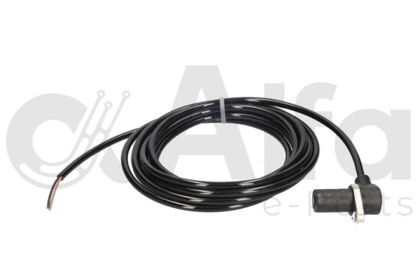 Датчик частота вращения колеса ALFA E-PARTS AF03828