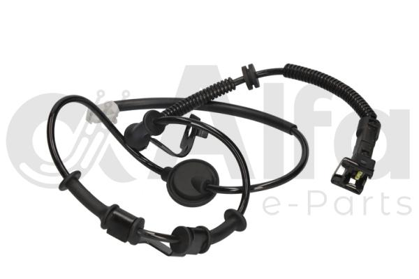 Датчик частота вращения колеса ALFA E-PARTS AF03951
