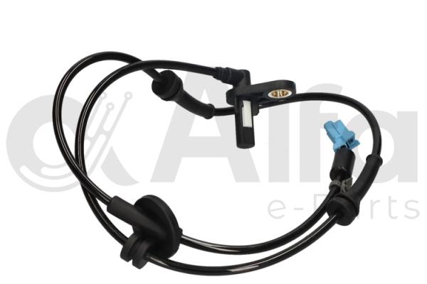 Датчик частота вращения колеса ALFA E-PARTS AF03952