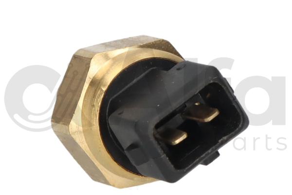Выключатель фара заднего хода ALFA E-PARTS AF04134