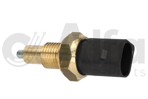 Выключатель фара заднего хода ALFA E-PARTS AF04135