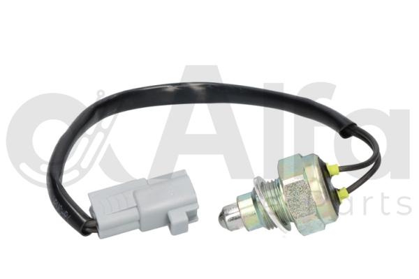 Выключатель фара заднего хода ALFA E-PARTS AF04454