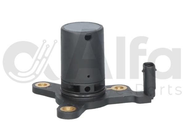 Датчик уровень моторного масла ALFA E-PARTS AF04484