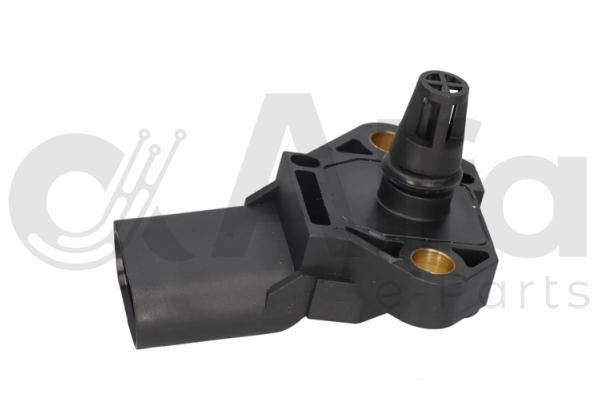 Датчик давление во впускной трубе ALFA E-PARTS AF04534