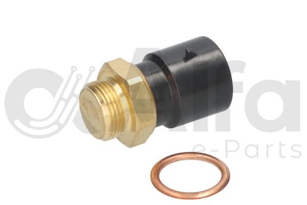 Термовыключатель вентилятор радиатора ALFA E-PARTS AF04630