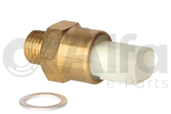 Термовыключатель вентилятор радиатора ALFA E-PARTS AF04643