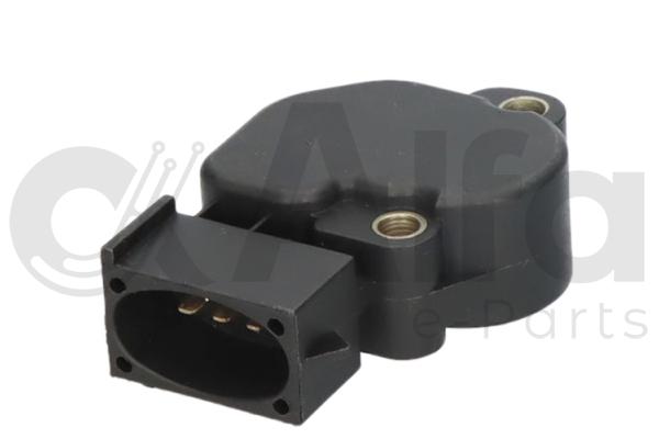 Датчик положение дроссельной заслонки ALFA E-PARTS AF04659