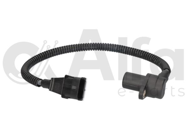 Датчик импульсов ALFA E-PARTS AF04689