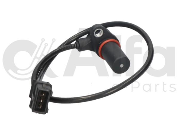 Датчик импульсов ALFA E-PARTS AF04715